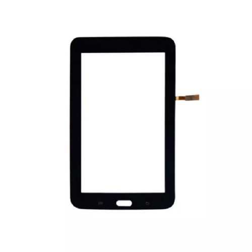 تاچ تبلت سامسونگ مدل SAMSUNG T110