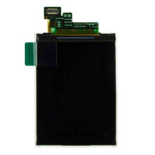 ال سی دی سونی اریکسون Sony Ericsson C903