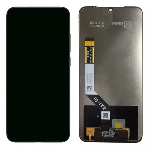 تاچ و ال سی دی شیائومی Xiaomi Redmi Note7 Note7 Pro