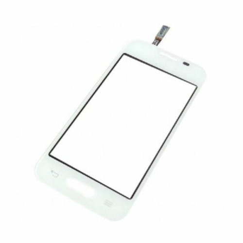 تاچ ال جی مدل LG L40 / D160 رنگ سفید
