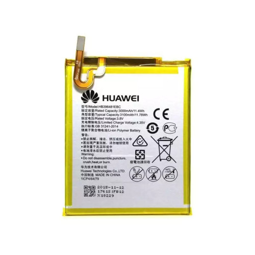 باتری ی گوشی هواوی HUAWEI G8 / 5X /Y6.2