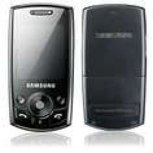 قاب کره ای موبایل سامسونگ مدل Samsung J700