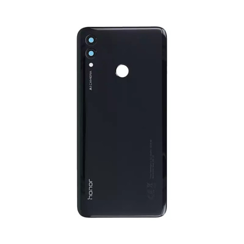 درب پشت هواوی مدل Huawei Honor 10 Lite