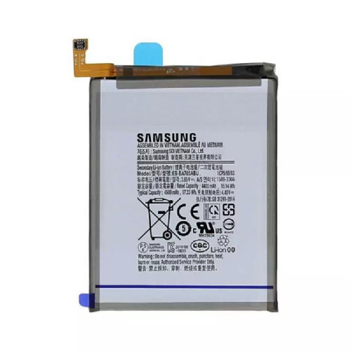 باتری ی سامسونگ مدل Galaxy A70 A705