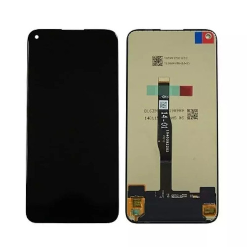 تاچ ال سی دی ی هواوی Huawei Nova 7i