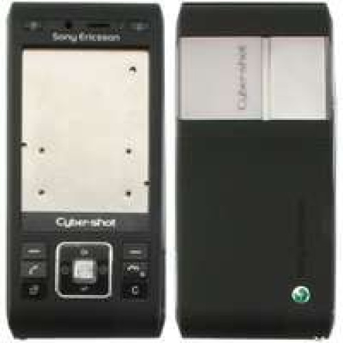 قاب کره ای موبایل سونی اریکسون مدل Sony Ericsson c905