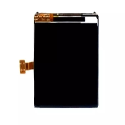ال سی دی سامسونگ مدل Samsung E2652