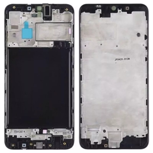 شاسی سامسونگ Samsung Galaxy A10 A105