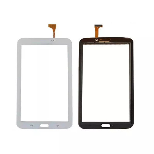تاچ تبلت سامسونگ مدل SAMSUNG T215 رنگ مشکی